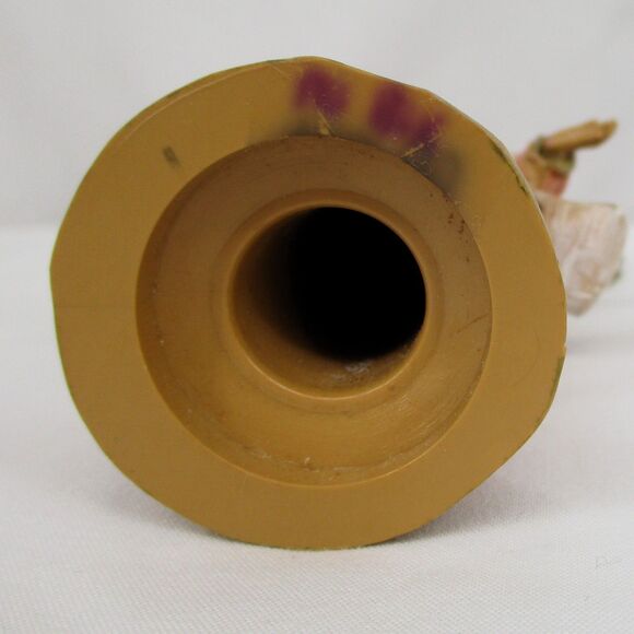 Fontanini Italy Standing Angel 5" Figurine Nativity #51 Vintage 1994 Simonetti - Picture 4 of 5